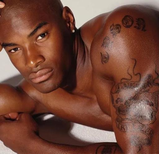 Хочу Оливье