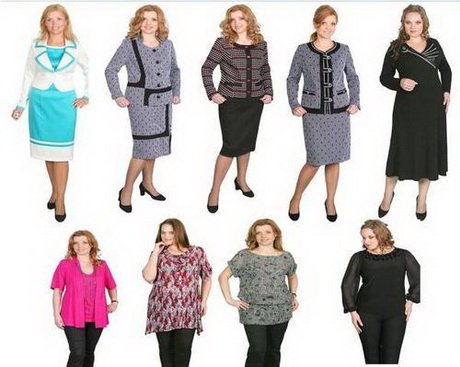 Белорусский трикотаж мемы