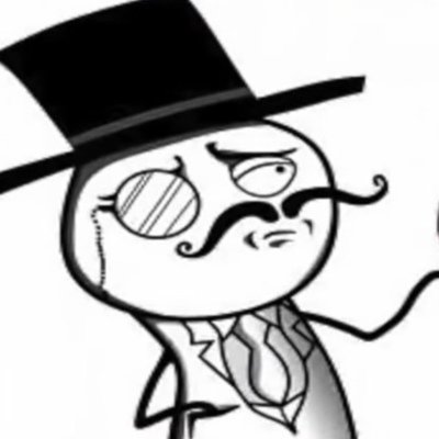 О вы из Англии