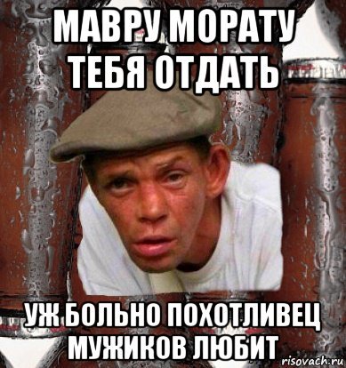 Петя сальников