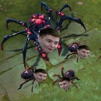 РАМЗЕС БРУДА