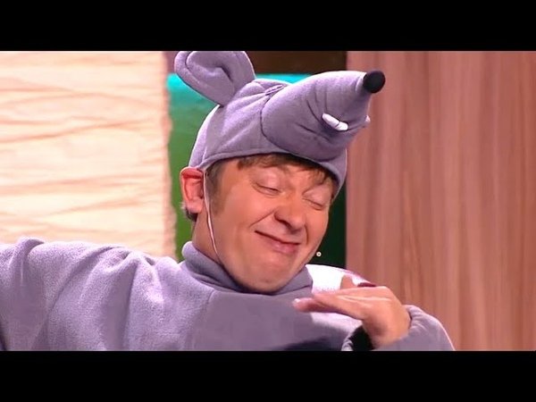 Уральские пельмени Брекоткин Мем