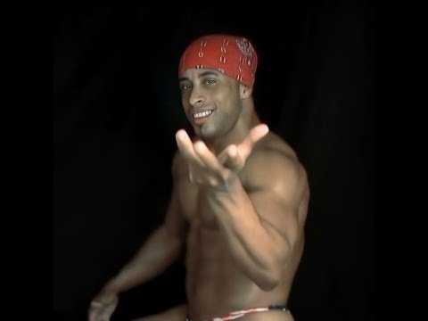 Рикардо Милос