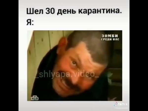 Григорий считает себя собакой