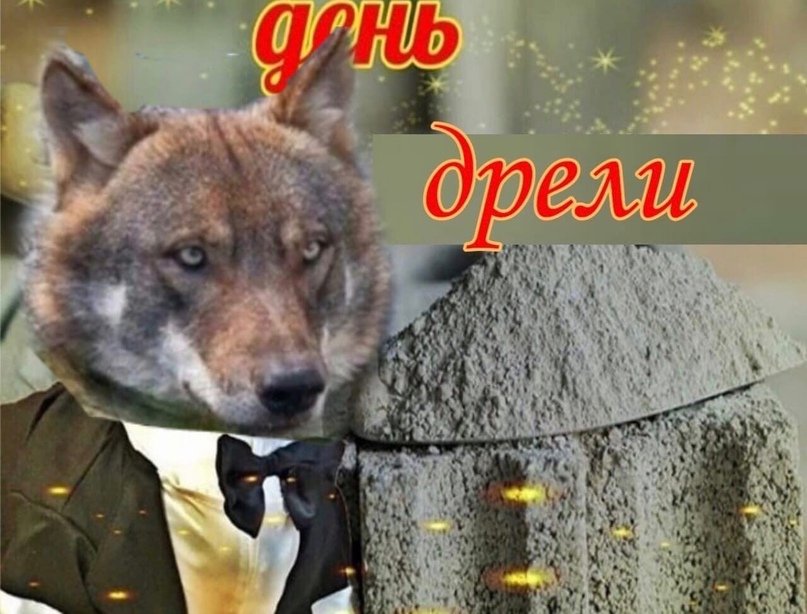 32 32