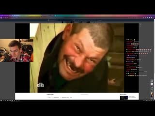 Григорий превратился в собаку