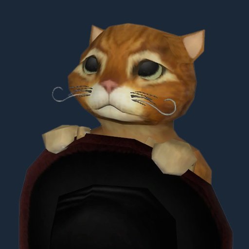 Шрек 2 игра кот в сапогах