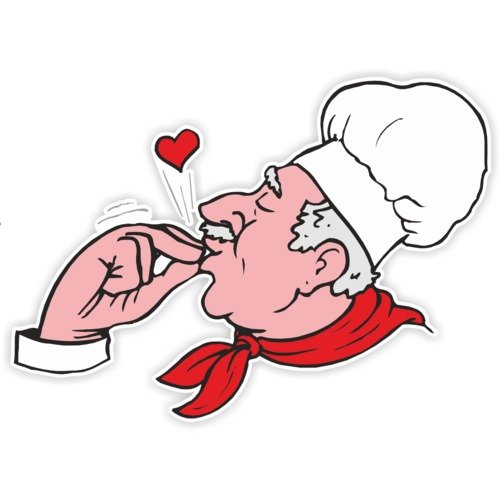 Белиссимо Грация