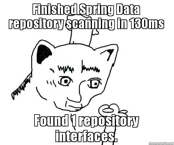 Белиссимо Мем