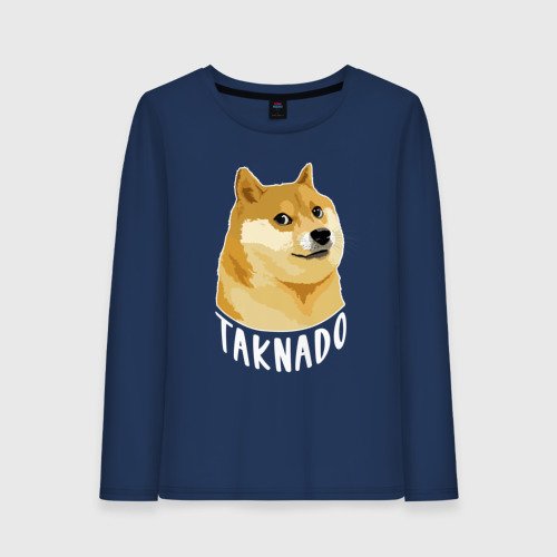 Футболка с двумя собаками Мем