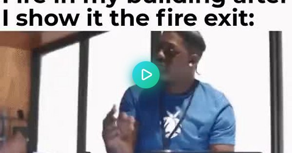 Негр с ноутбуком Мем