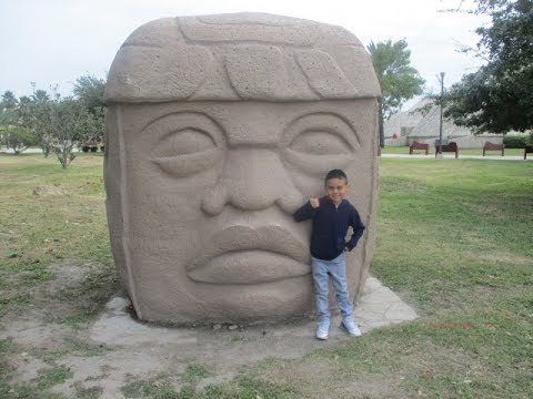 Пьедрас неграс