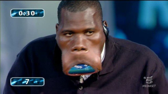 Франсиско Доминго Хоаким