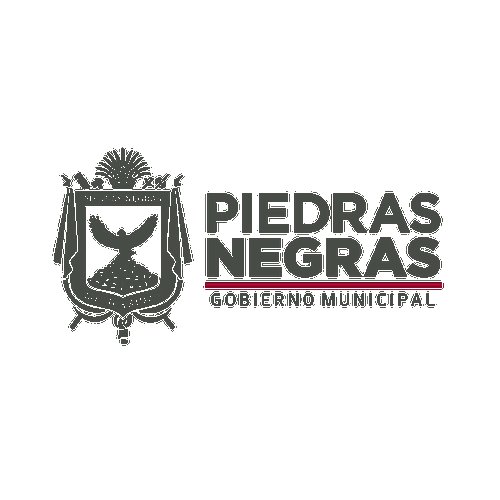 Пьедрас Неграс