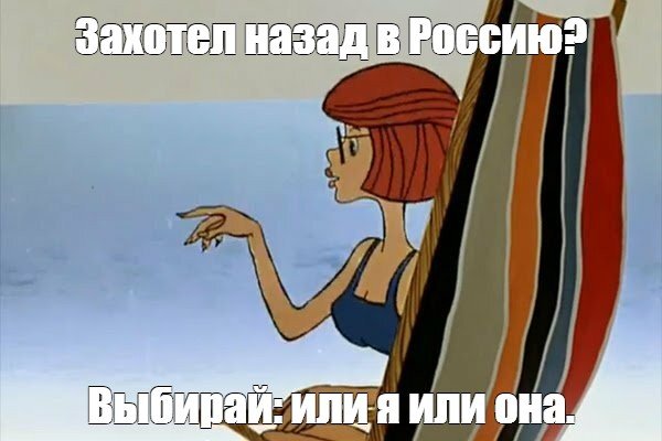 Если бы у меня был такой пес