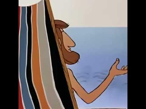 Папа дяди Федора если бы у меня был такой кот