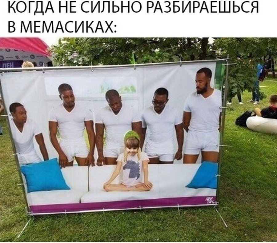 28 28