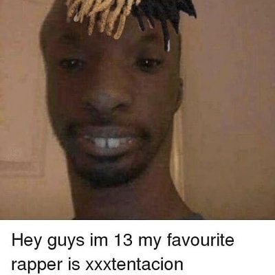 Хочу майонеза нигер