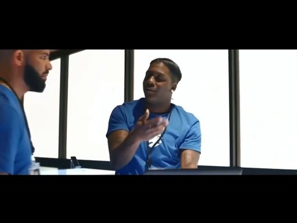 Дрейк объясняет лил гифка