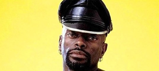 Че по матеше задали Мем