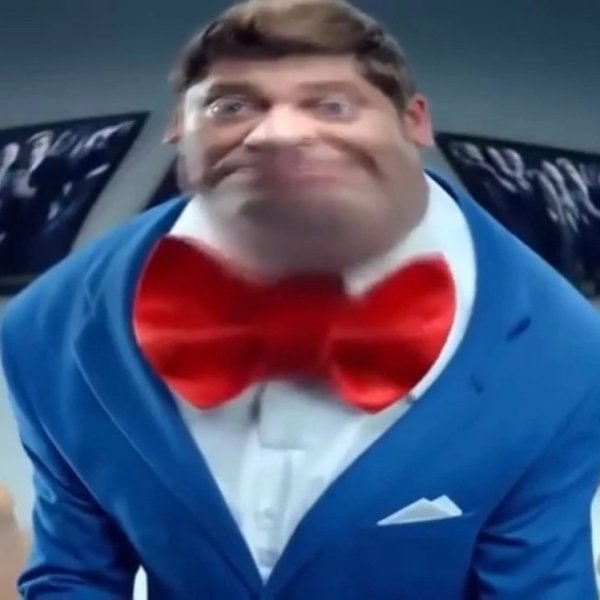 Дмитрий Брекоткин Мем