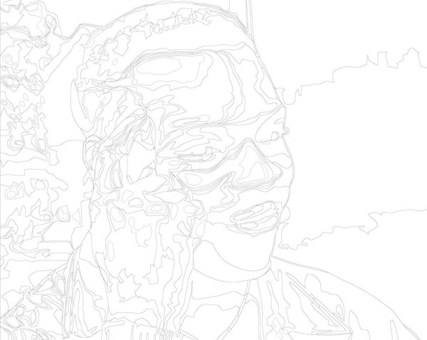 Картины по номерам с мемами