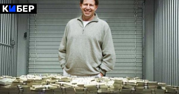 Бобби котик Мем