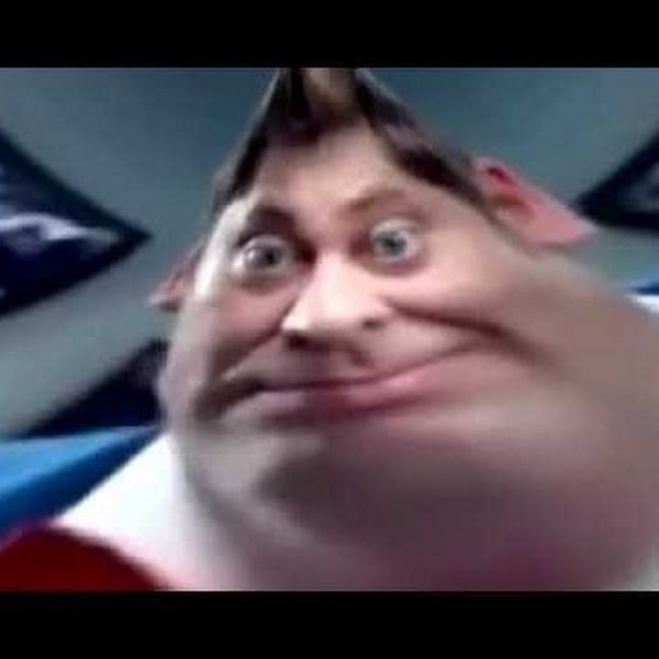 Дмитрий Брекоткин