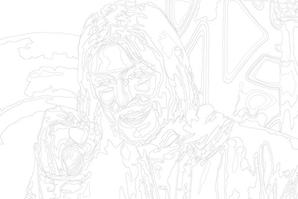 Картины по номерам с мемами