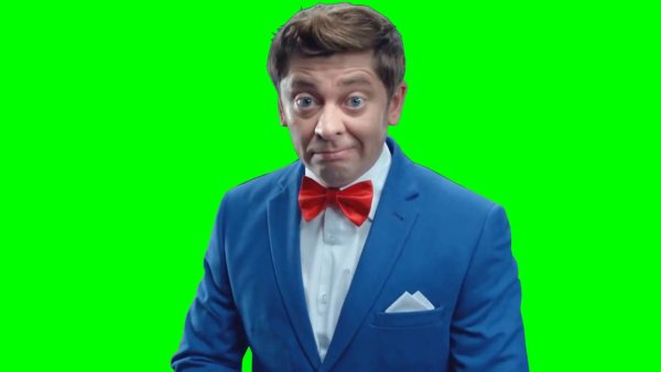 Брекоткин EBALO