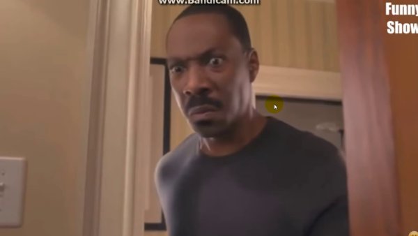 Эдди Мерфи gif