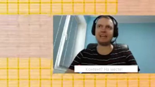 ААА негры ПАПИЧ mp3