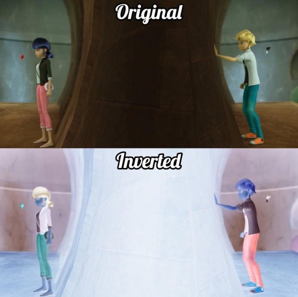 Мемы леди баг и супер кот