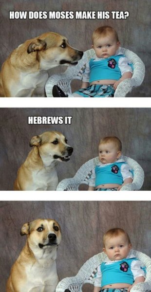 Каждый третий картинка