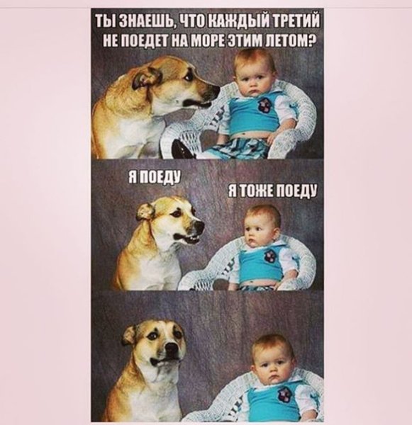 Каждый третий шаблон