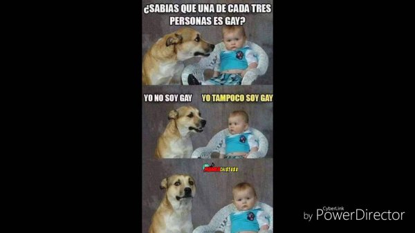 Говорят каждый третий