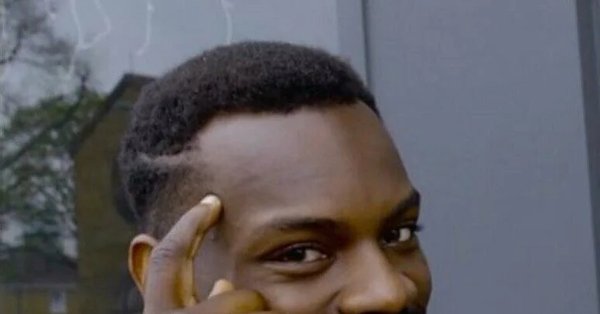 Эдди Мерфи у Виска