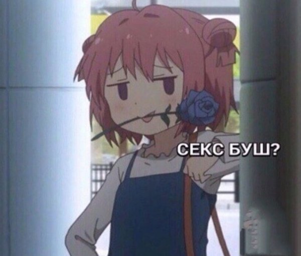 Пикчи может переспим