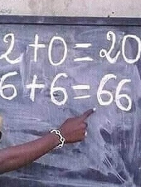 Это я объясняю мужу куда потратила деньги