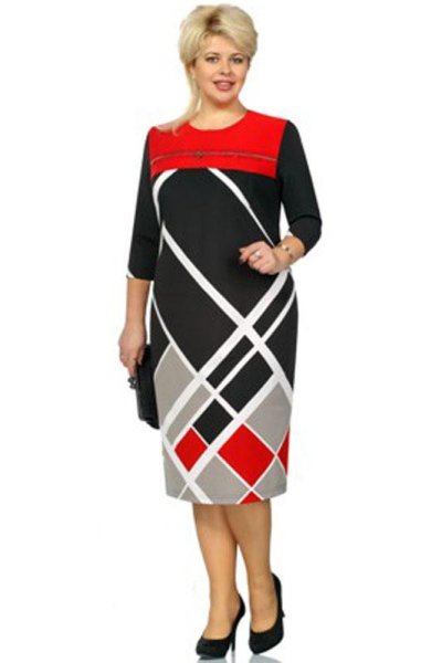 Белорусский трикотаж магазин Розница