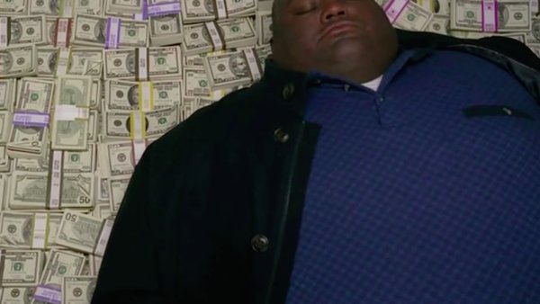 Хьюэлл Бабино