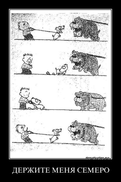 Смелость картинки