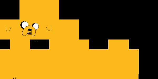 HD скин кота