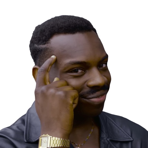 Эдди Мерфи Мем