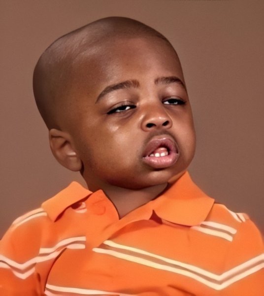 Какие наркотики Мем