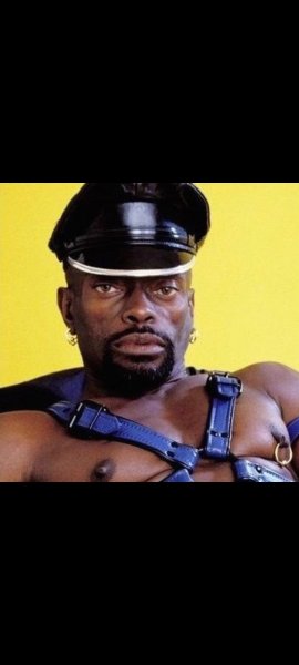 Чёрный Властелин бурение скважин