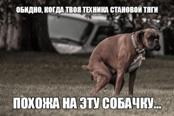 Позирование в стиле срущей собаки