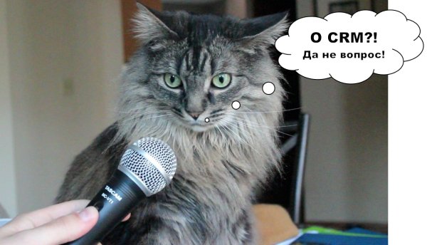 Мемы с микрофоном