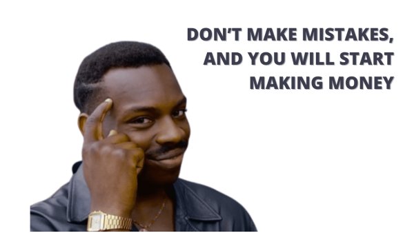 Эдди Мерфи у Виска