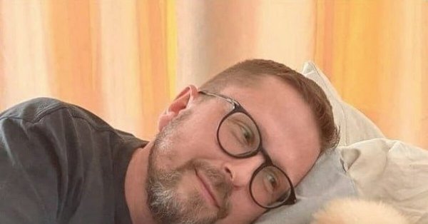 Шарий обещал собаку